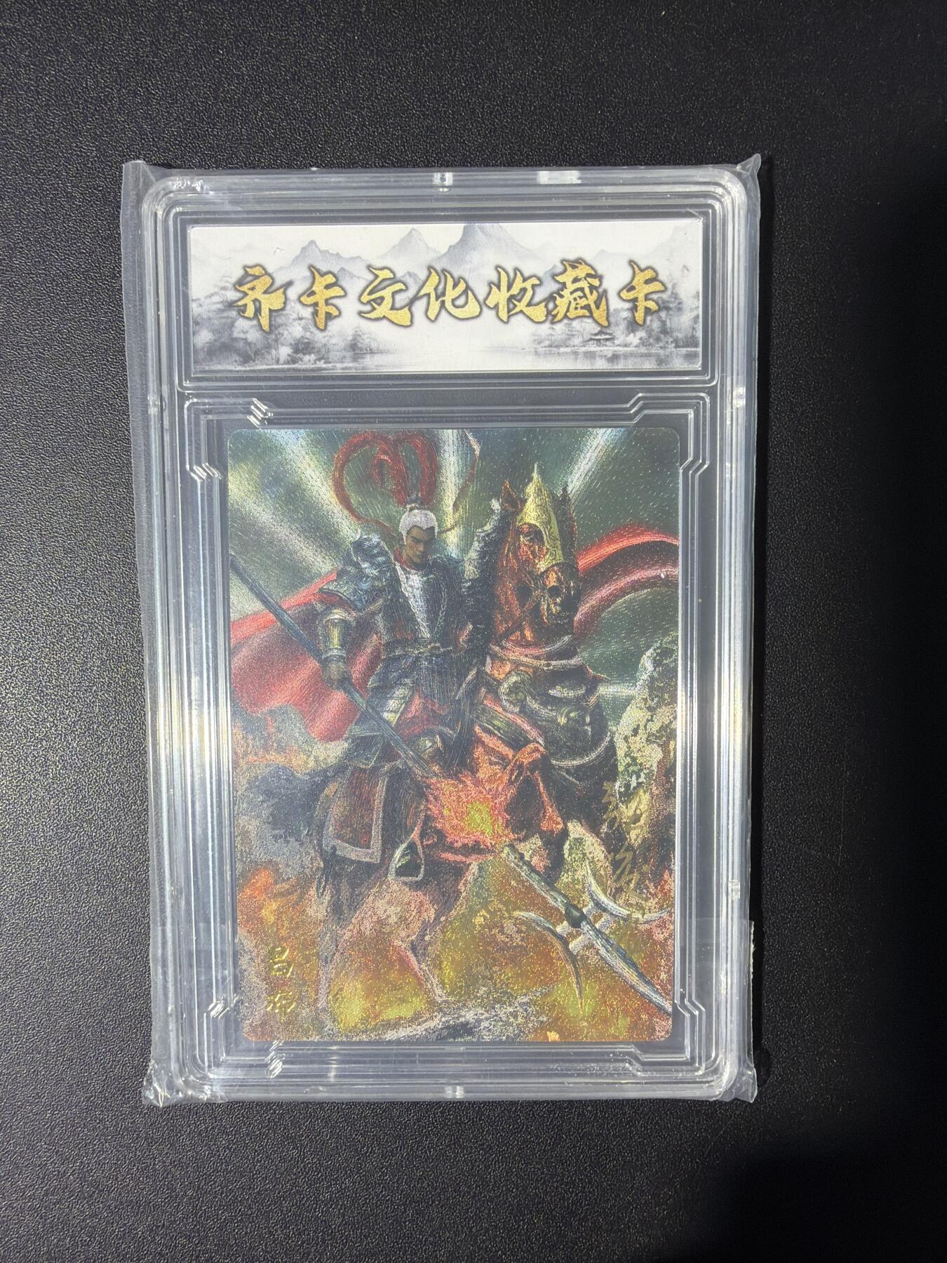 NO.31 好又多金牌大场，期期夯爆，每周必拍！要啥有啥，一站式配齐，方便凑单！（周6晚9点截拍，卖家送拍0抽成！）