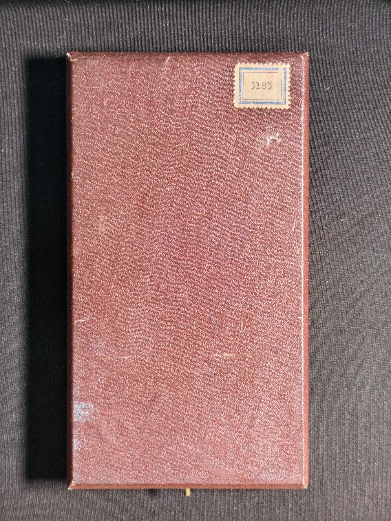 东亚欧洲主题杂货徽章勋章拍卖⑩ （五一大拍350+）