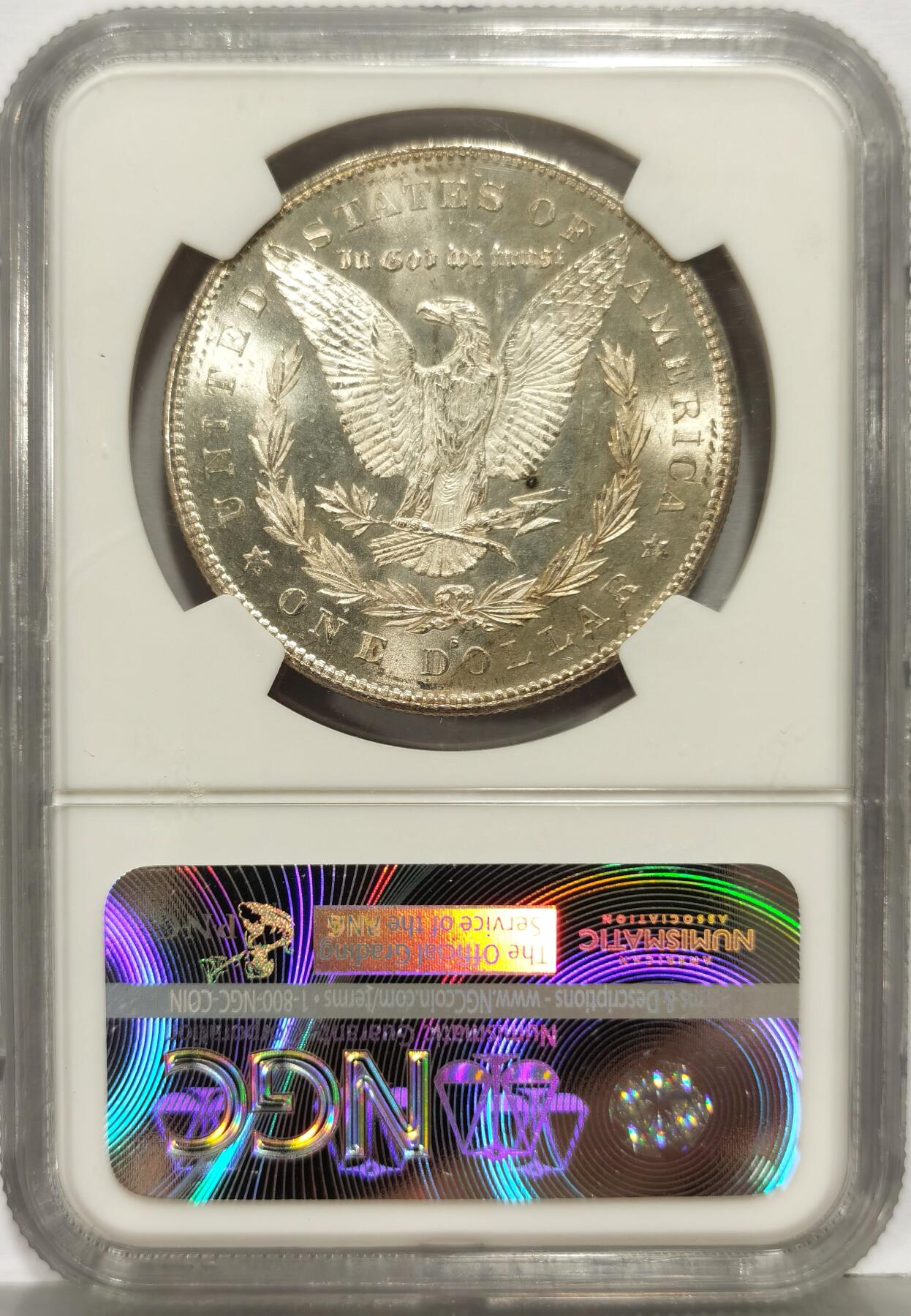 博洋堂“生趣盎然”4月精品专场暨第169期（全场包邮）