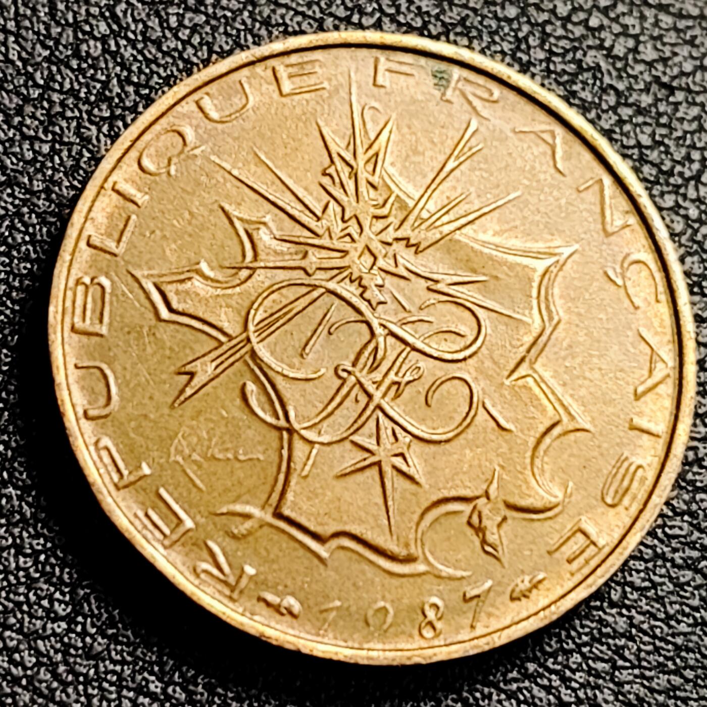 泉币菌-第231场-拍品多 请提前出价