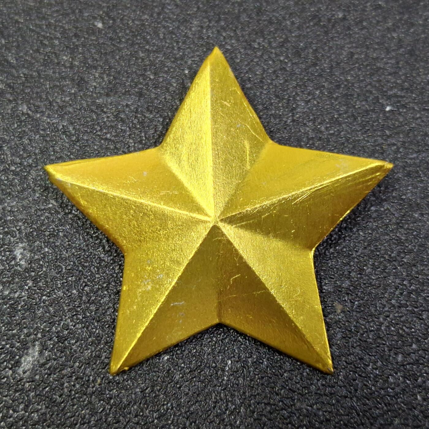 西秦中古拍卖第八十五期 