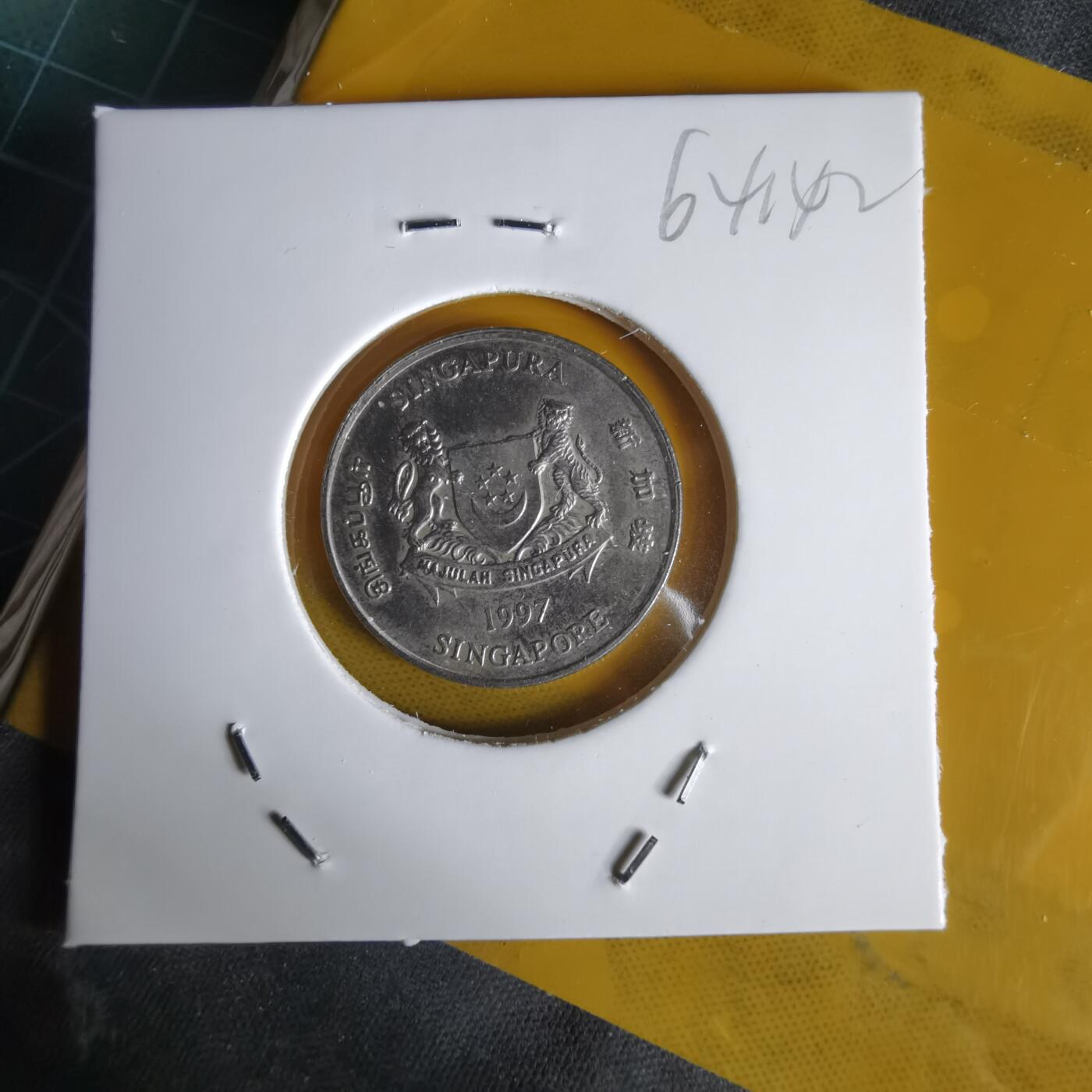 沼泽如烟--第1064场