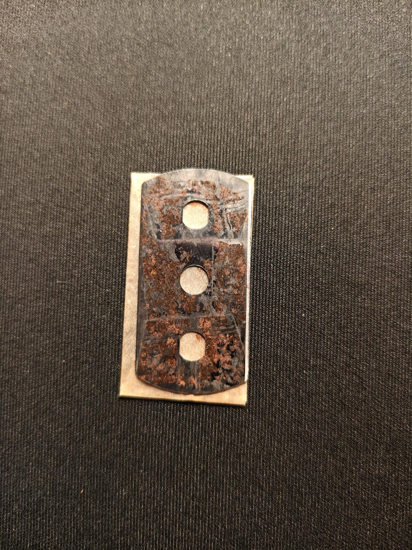 东亚欧洲主题杂货徽章勋章拍卖⑩ （五一大拍350+）