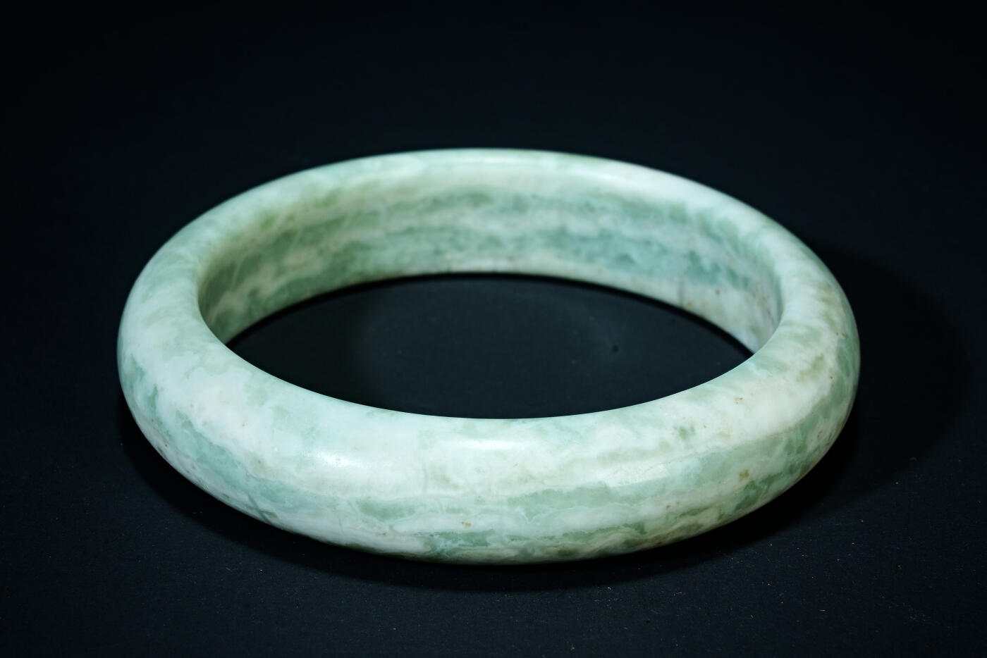 上海都达杂项专场102【全场包邮】 