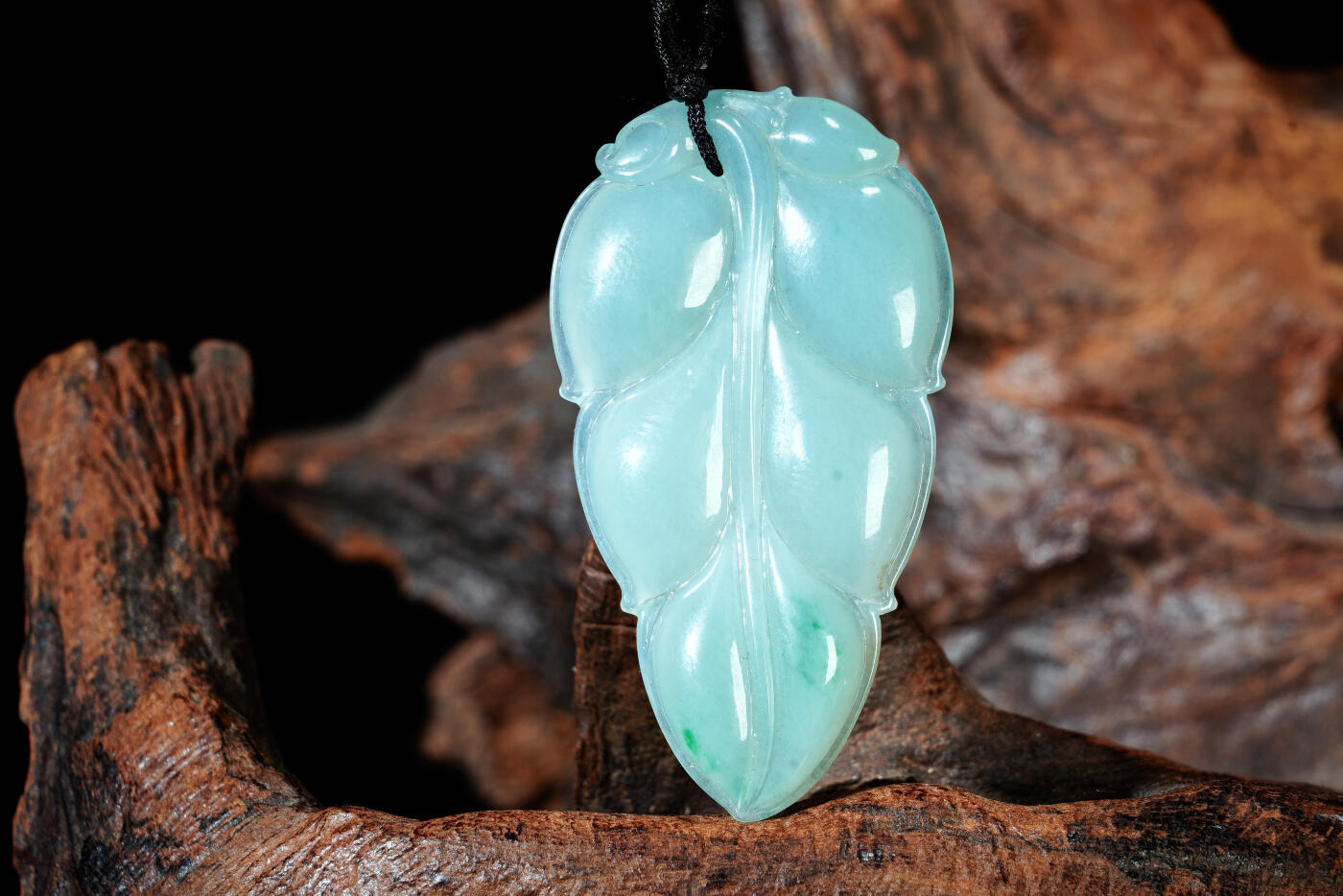 上海都达杂项专场102【全场包邮】 