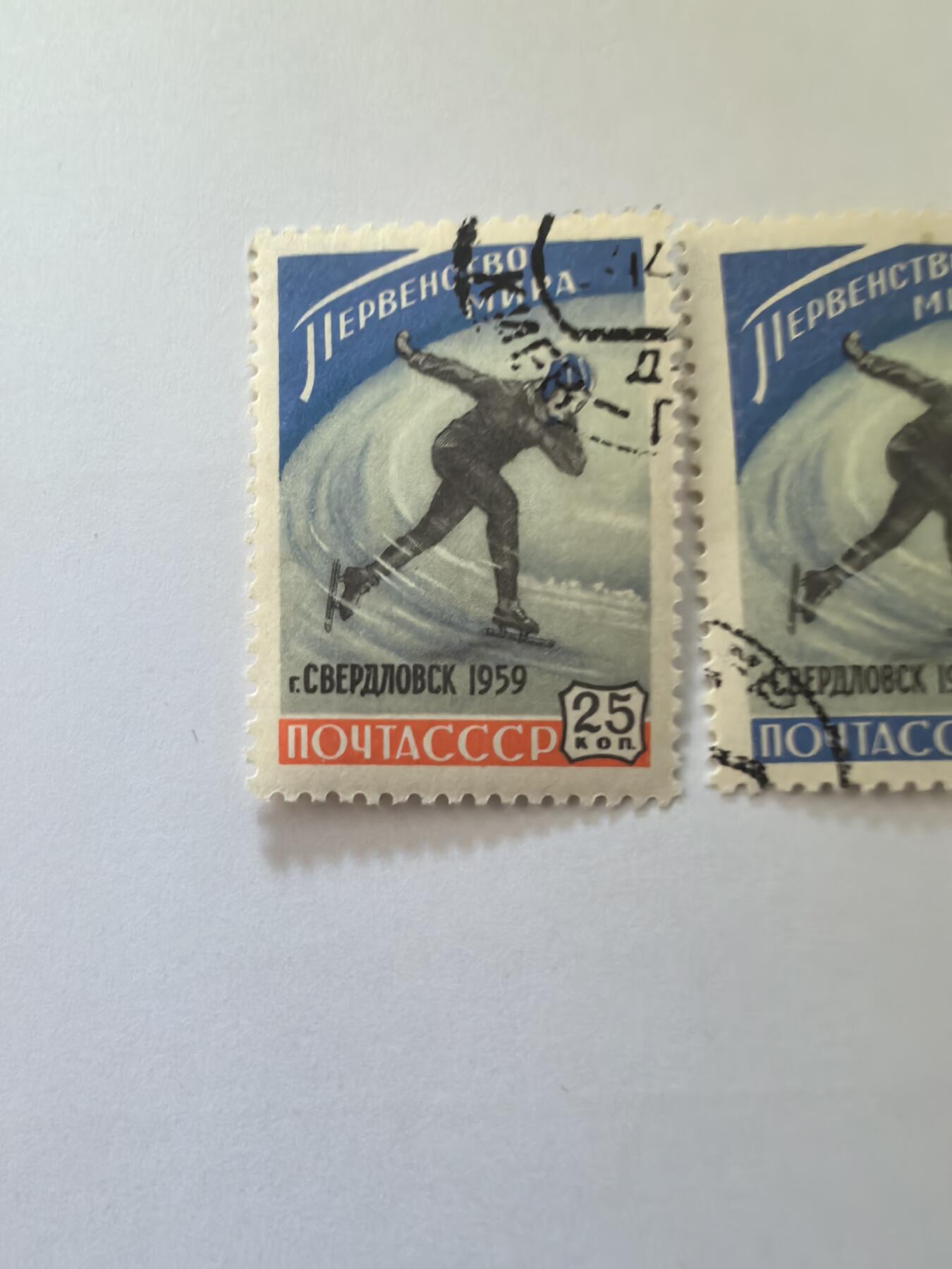 各国成套新旧票