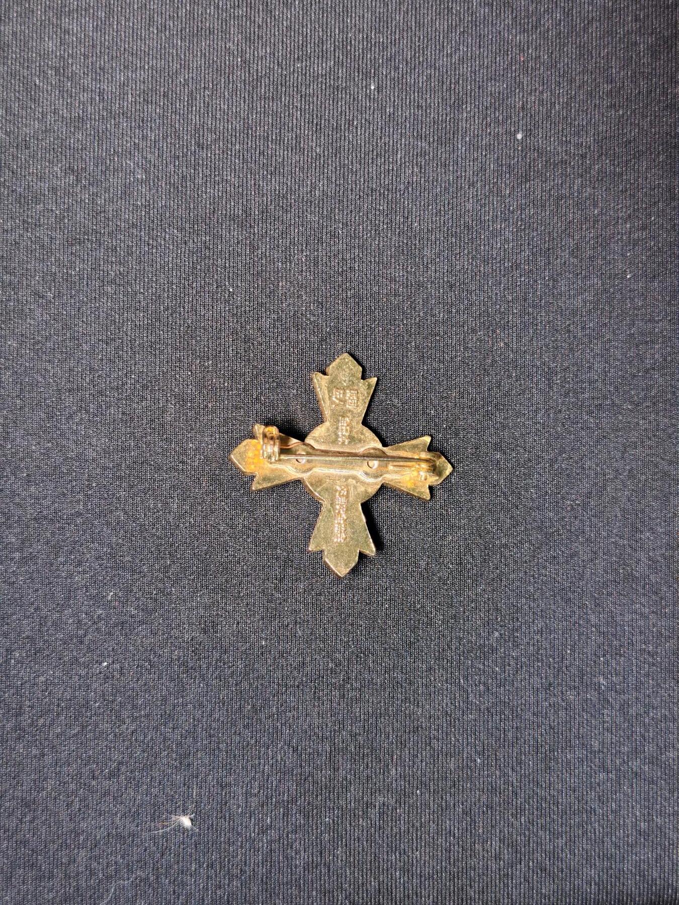 东亚欧洲主题杂货徽章勋章拍卖⑩ （五一大拍350+）