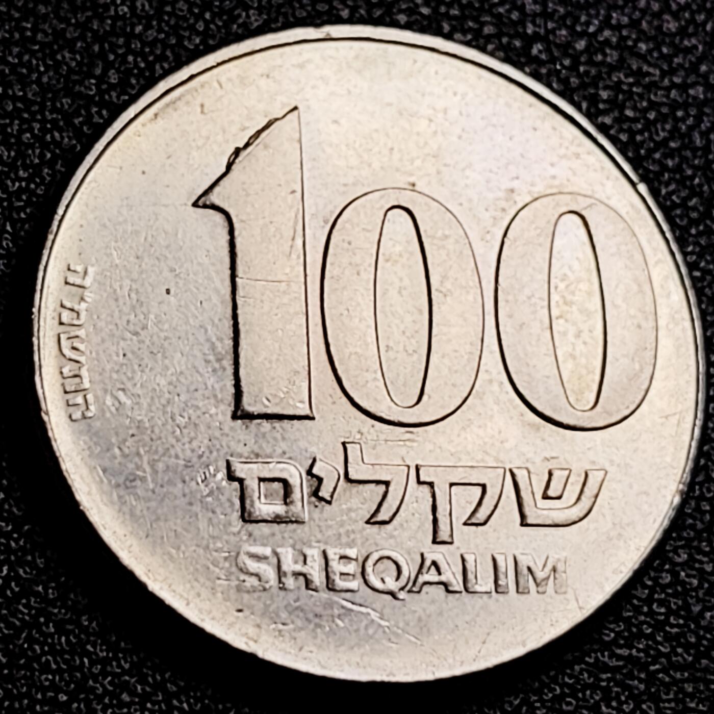 泉币菌-第231场-拍品多 请提前出价