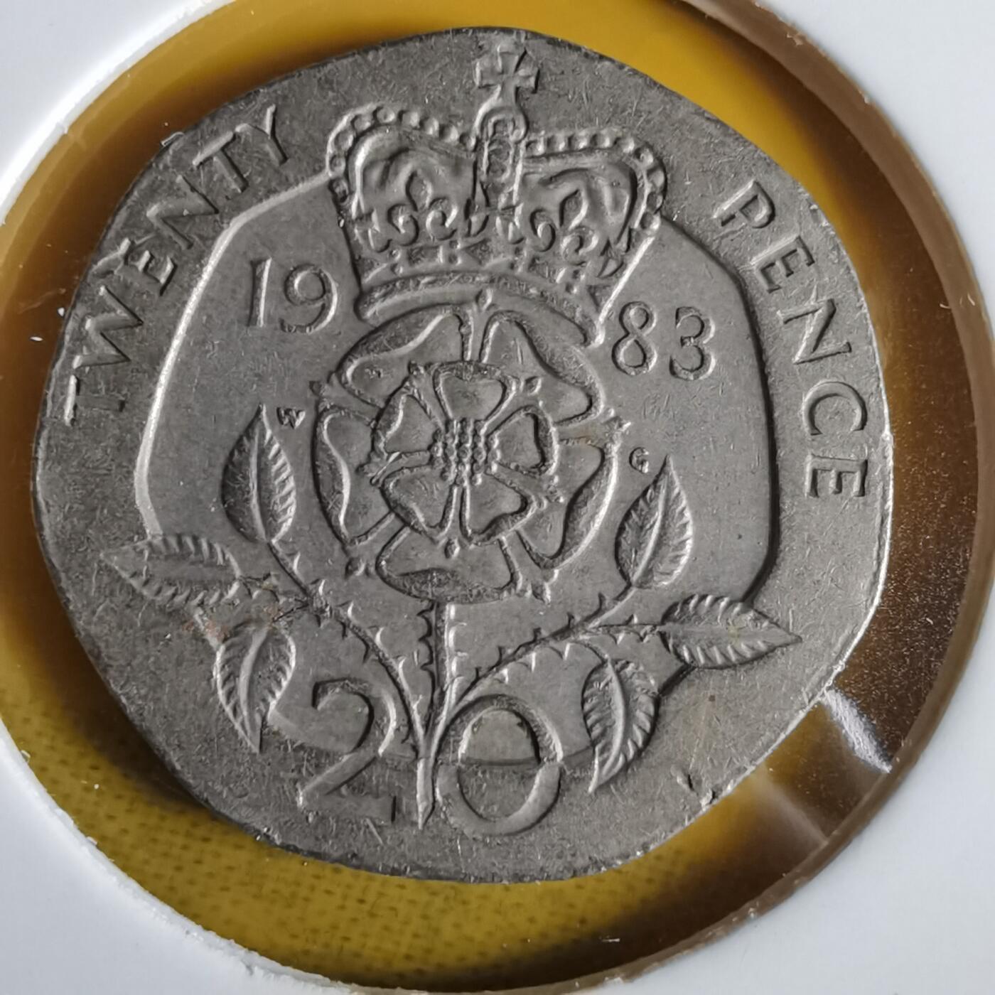 沼泽如烟--第1064场