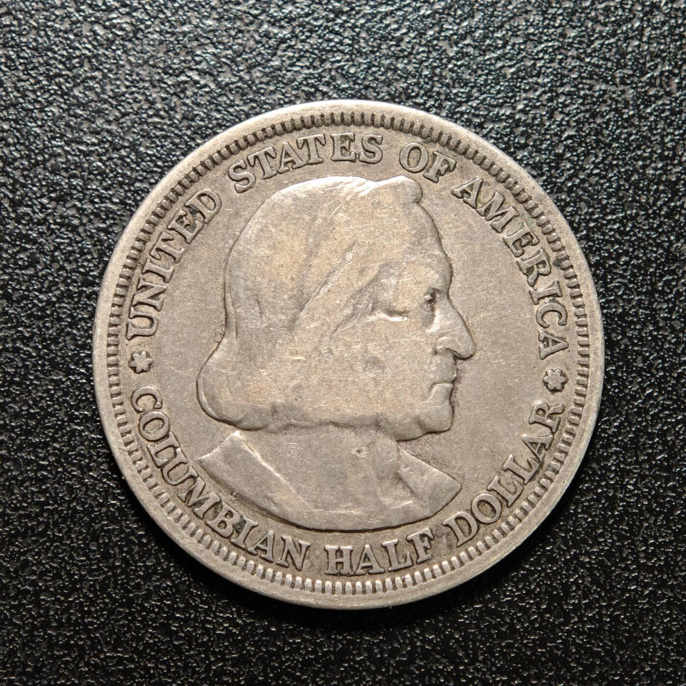 【德藏】世界币章拍卖第171期（拍品征集中~欢迎藏友联系）