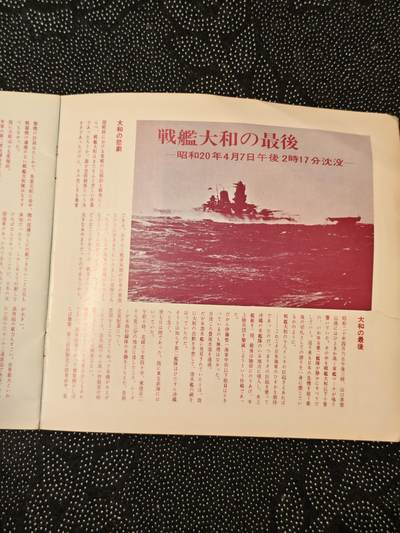 东亚欧洲主题杂货徽章勋章拍卖⑩ （五一大拍350+） 日本经典军歌唱片25首唱片CD