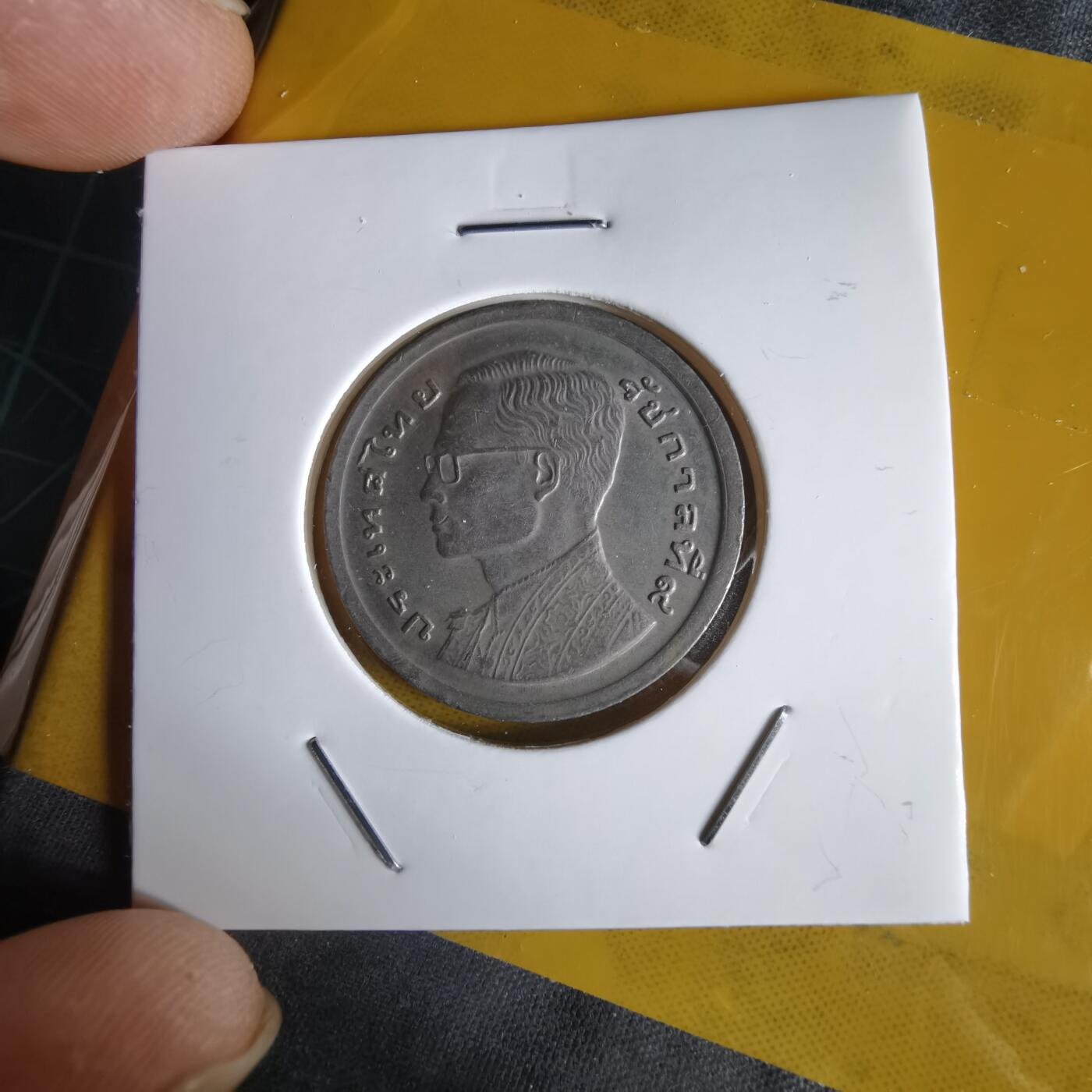 沼泽如烟--第1064场