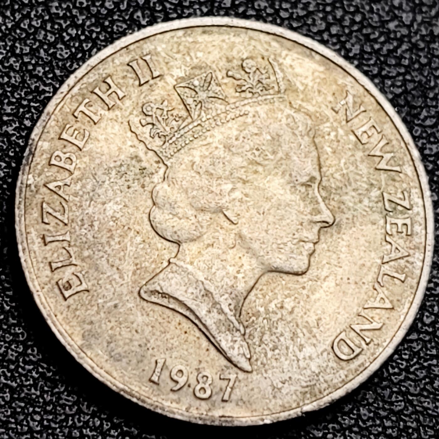 泉币菌-第231场-拍品多 请提前出价