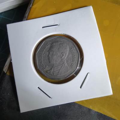 沼泽如烟--第1064场 泰国