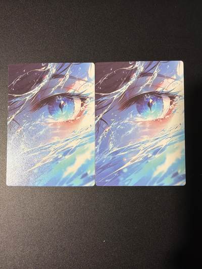 NO.31 好又多金牌大场，期期夯爆，每周必拍！要啥有啥，一站式配齐，方便凑单！（周6晚9点截拍，卖家送拍0抽成！） 奇点 美人鱼 粗闪2张