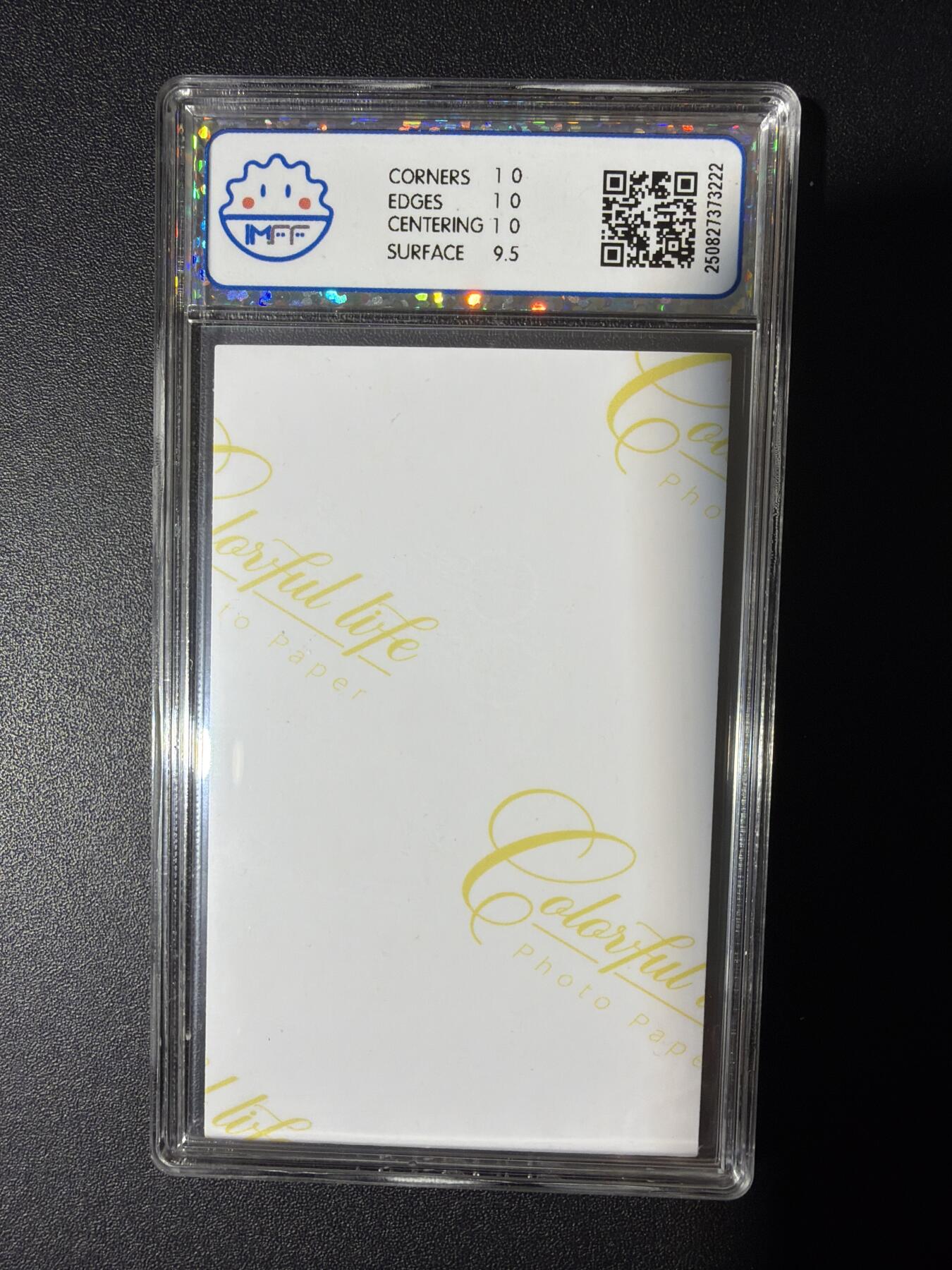 NO.31 好又多金牌大场，期期夯爆，每周必拍！要啥有啥，一站式配齐，方便凑单！（周6晚9点截拍，卖家送拍0抽成！）