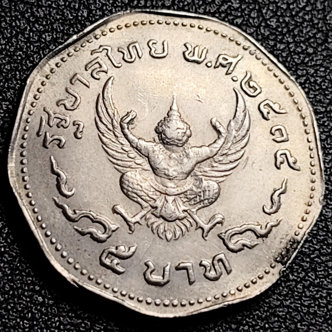 泉币菌-第231场-拍品多 请提前出价