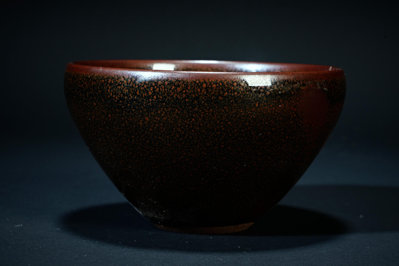 上海都达杂项专场102【全场包邮】 