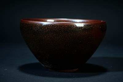 上海都达杂项专场93【全场包邮】 - 建盏主人杯98-352