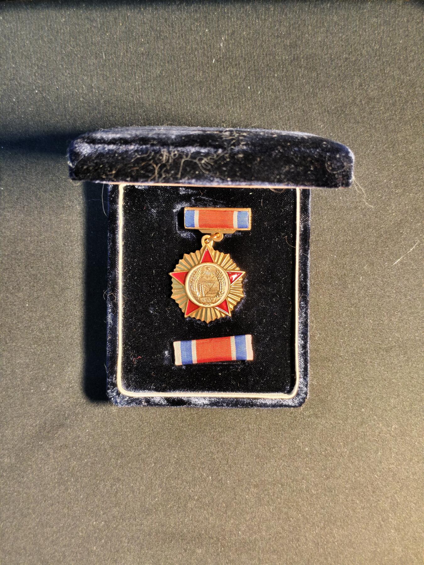 东亚欧洲主题杂货徽章勋章拍卖⑩ （五一大拍350+）