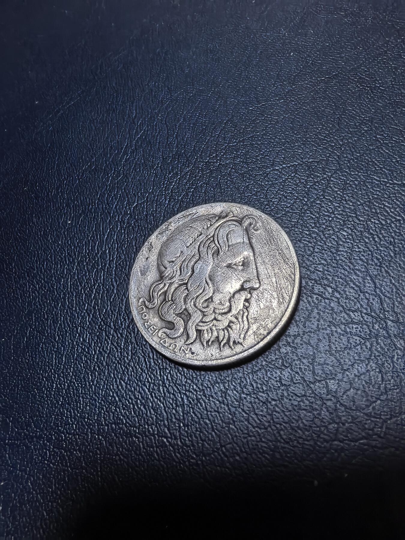 长老汇马年精选第十九场拍卖