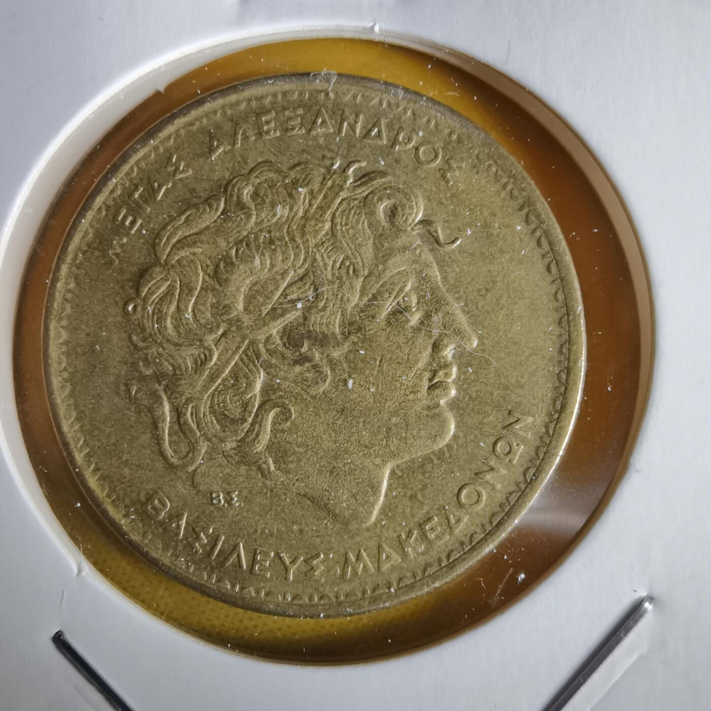 沼泽如烟--第1064场