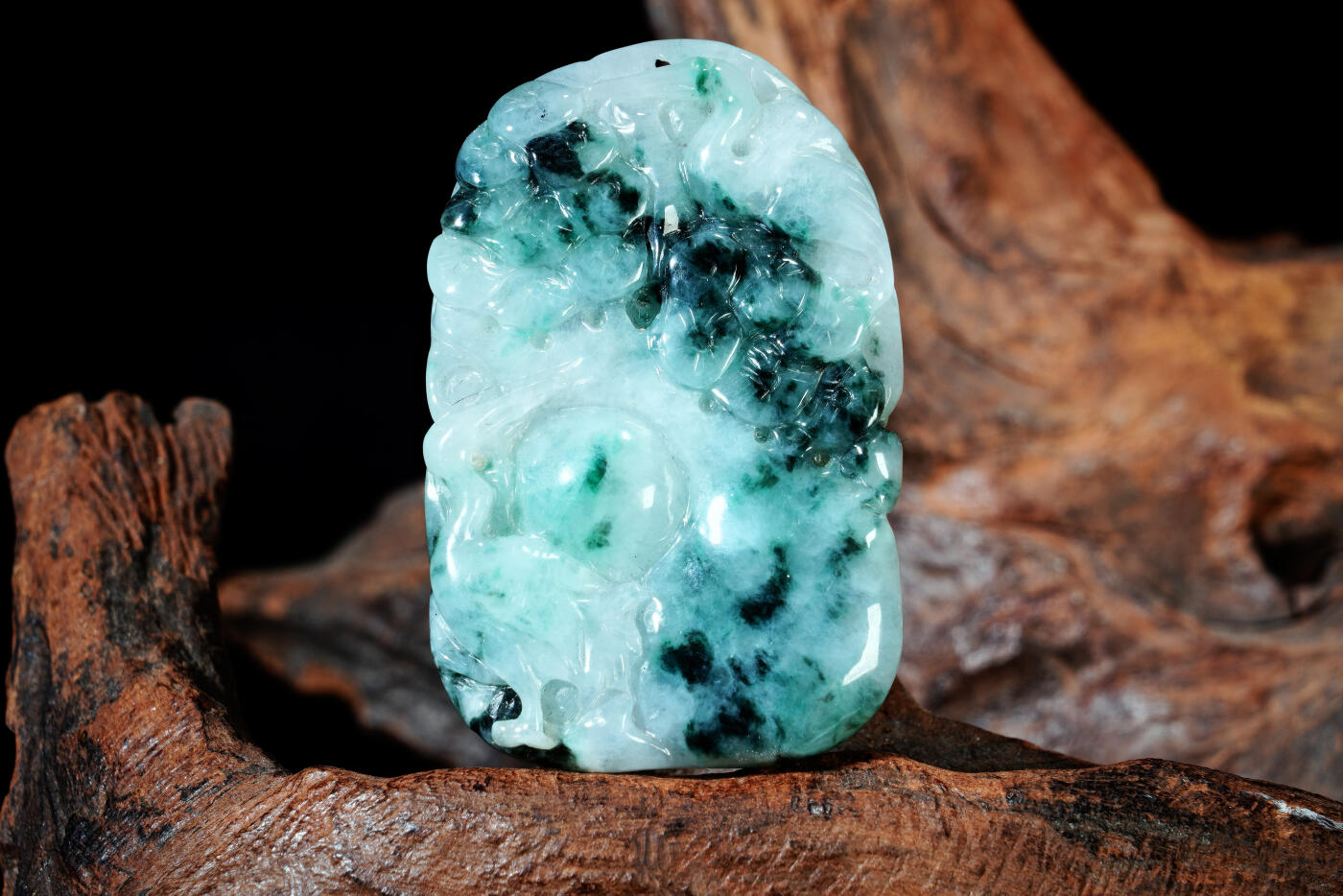 上海都达杂项专场102【全场包邮】 