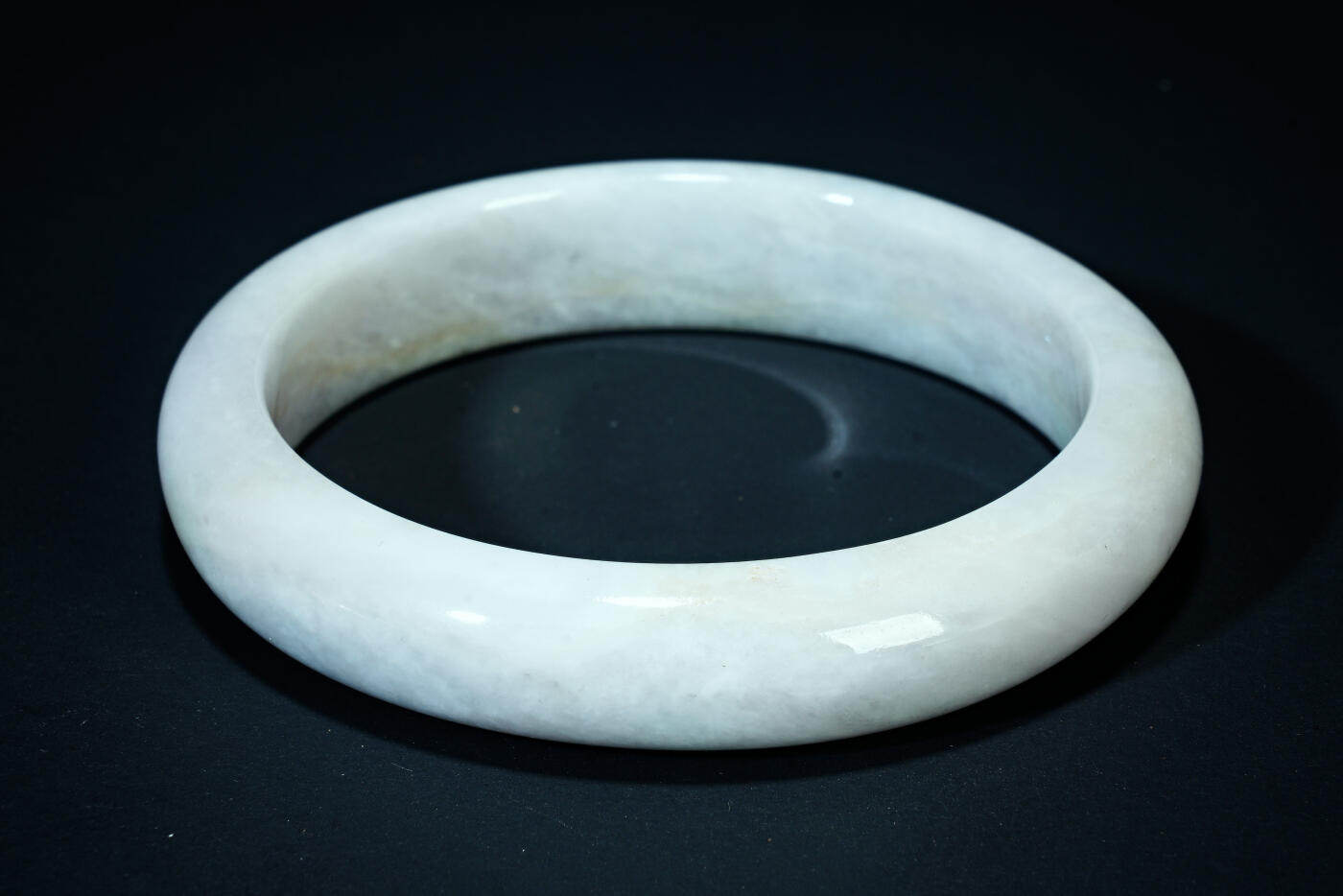 上海都达杂项专场102【全场包邮】 