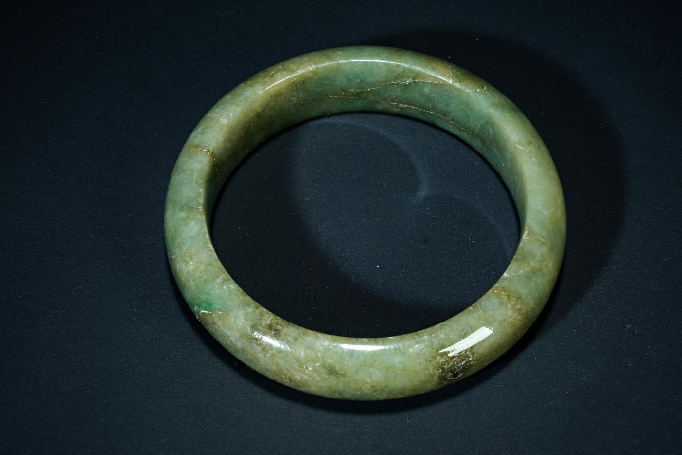 上海都达杂项专场102【全场包邮】 