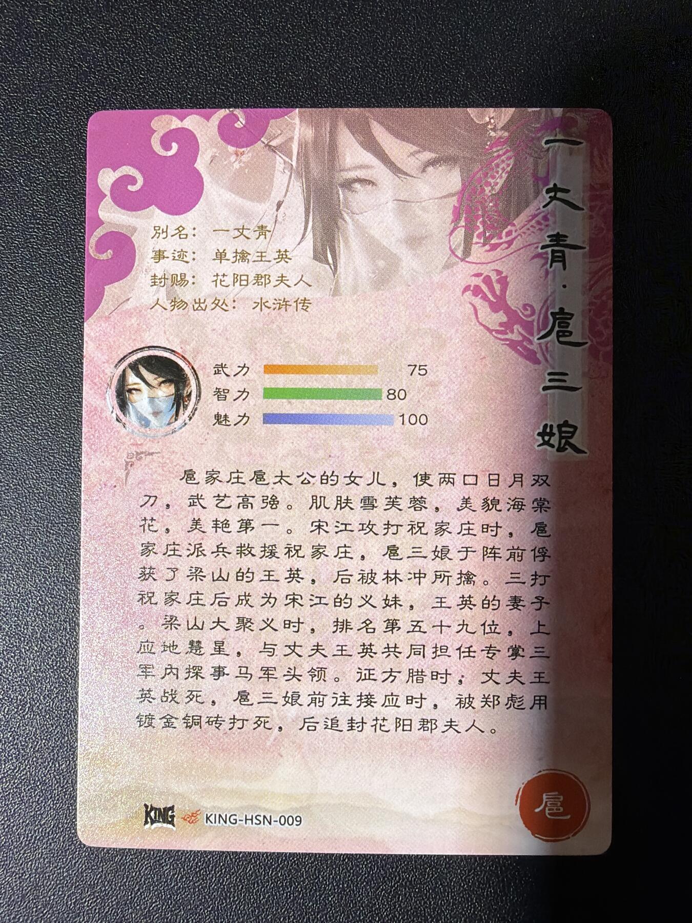 NO.31 好又多金牌大场，期期夯爆，每周必拍！要啥有啥，一站式配齐，方便凑单！（周6晚9点截拍，卖家送拍0抽成！）