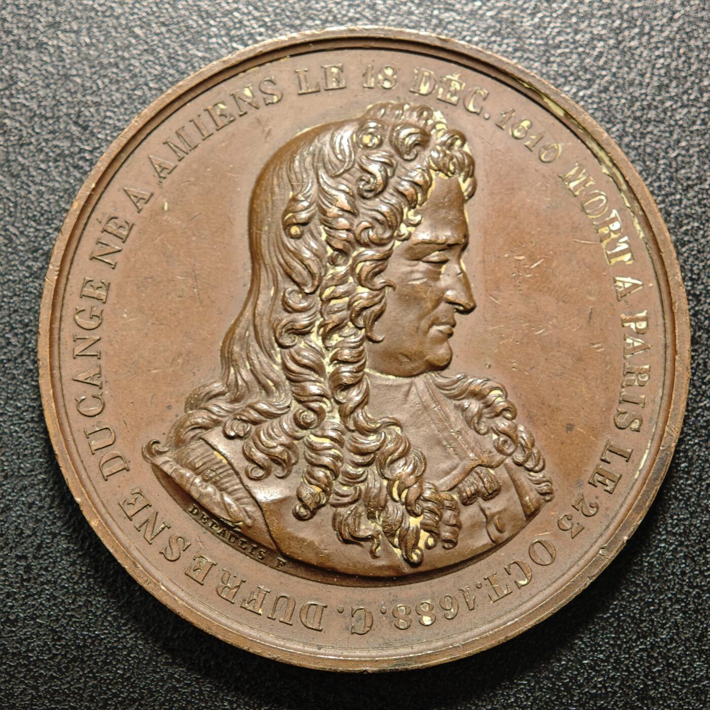 【德藏】世界币章拍卖第171期（拍品征集中~欢迎藏友联系）