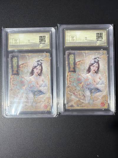 NO.31 好又多金牌大场，期期夯爆，每周必拍！要啥有啥，一站式配齐，方便凑单！（周6晚9点截拍，卖家送拍0抽成！） 焱卡文化 妖姬传 刷子 地涌夫人 幻彩折光 双服饰 10G+