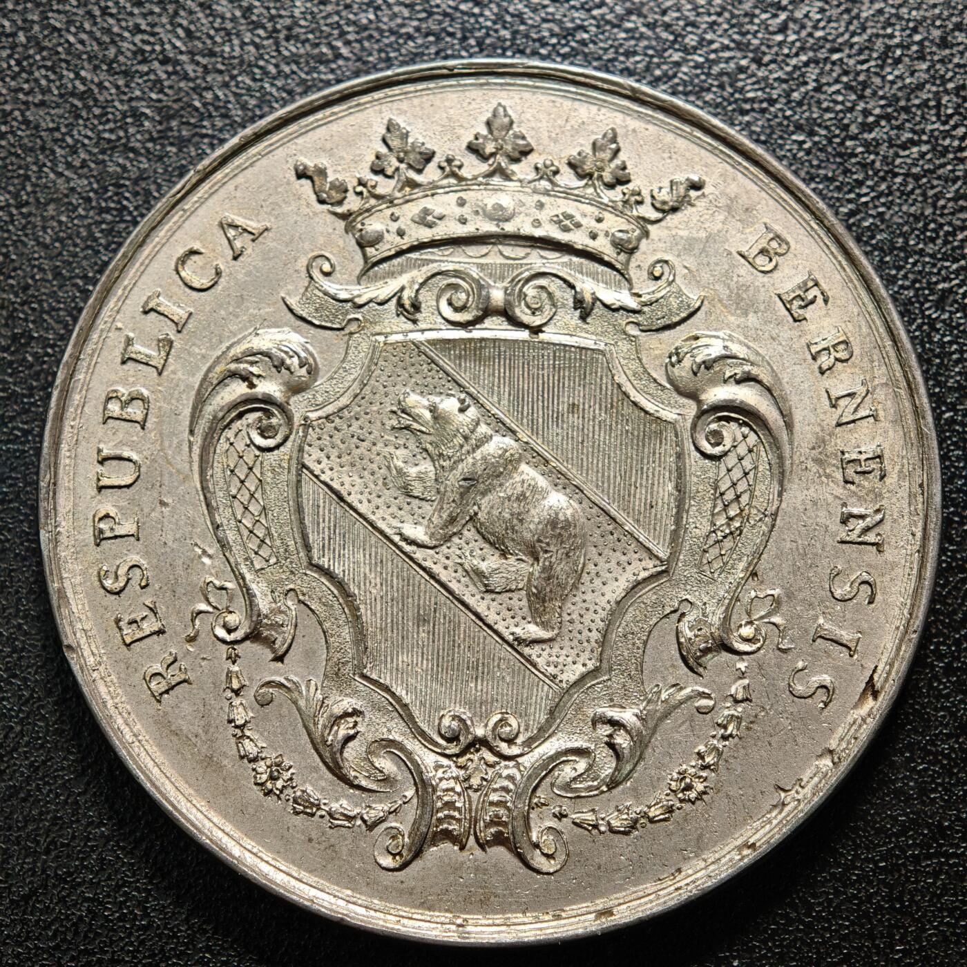 【德藏】世界币章拍卖第171期（拍品征集中~欢迎藏友联系）