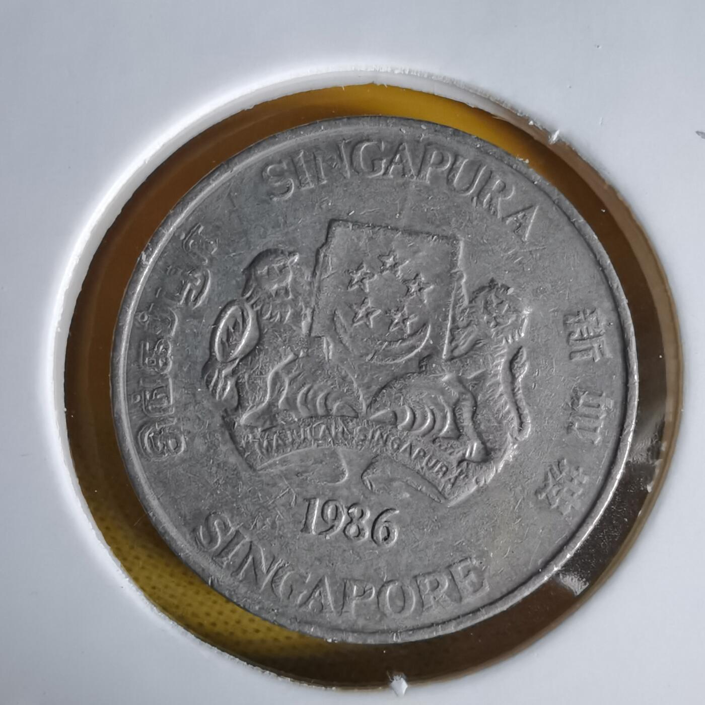 沼泽如烟--第1064场