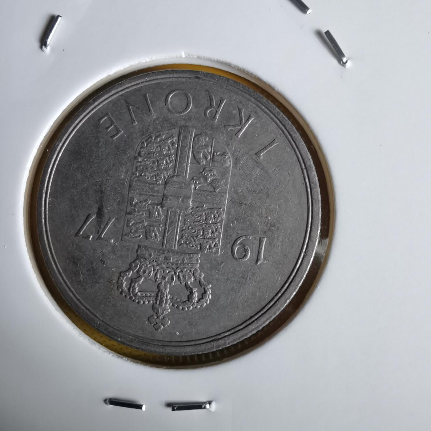 沼泽如烟--第1064场