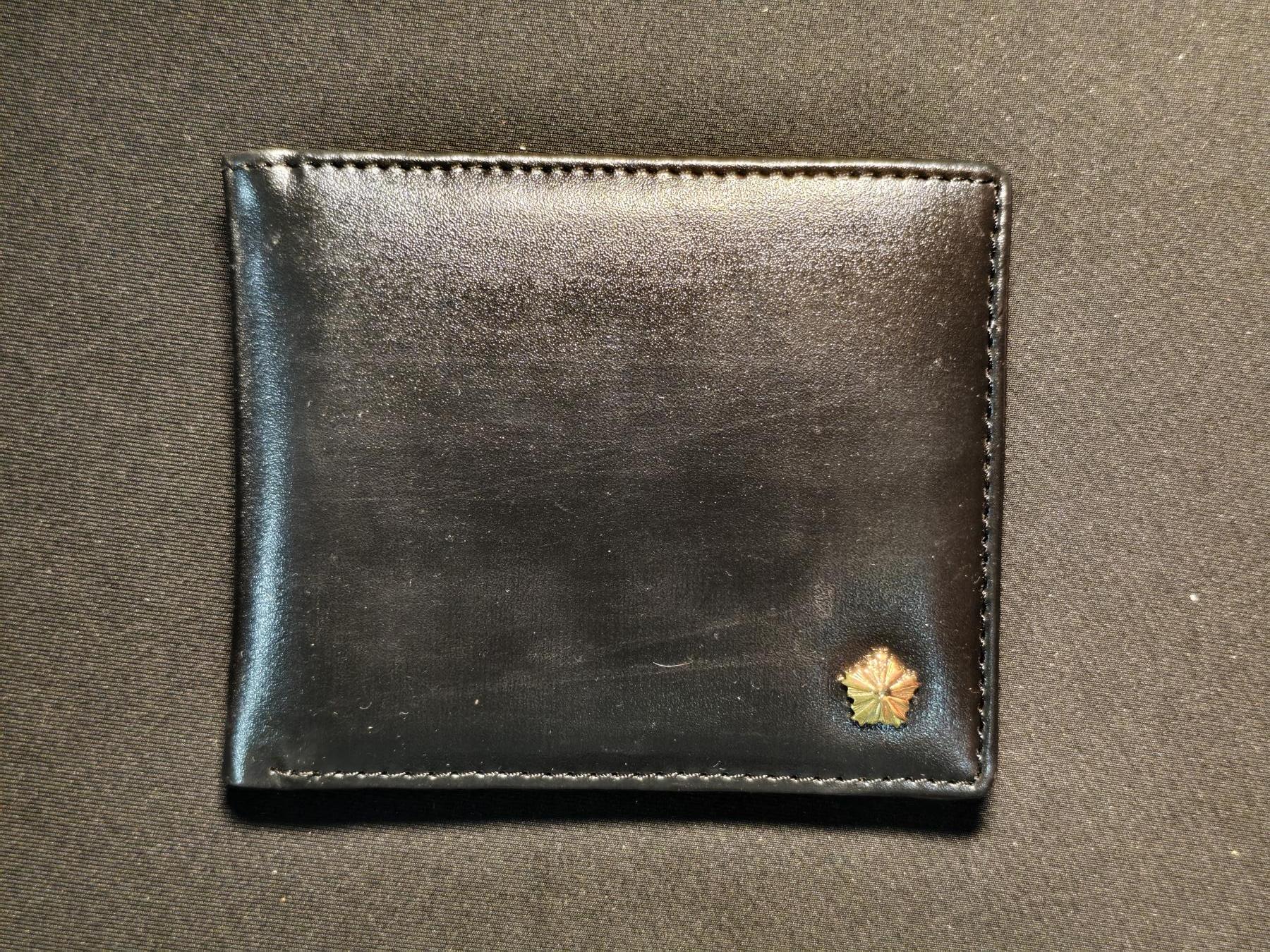 东亚欧洲主题杂货徽章勋章拍卖⑩ （五一大拍350+）