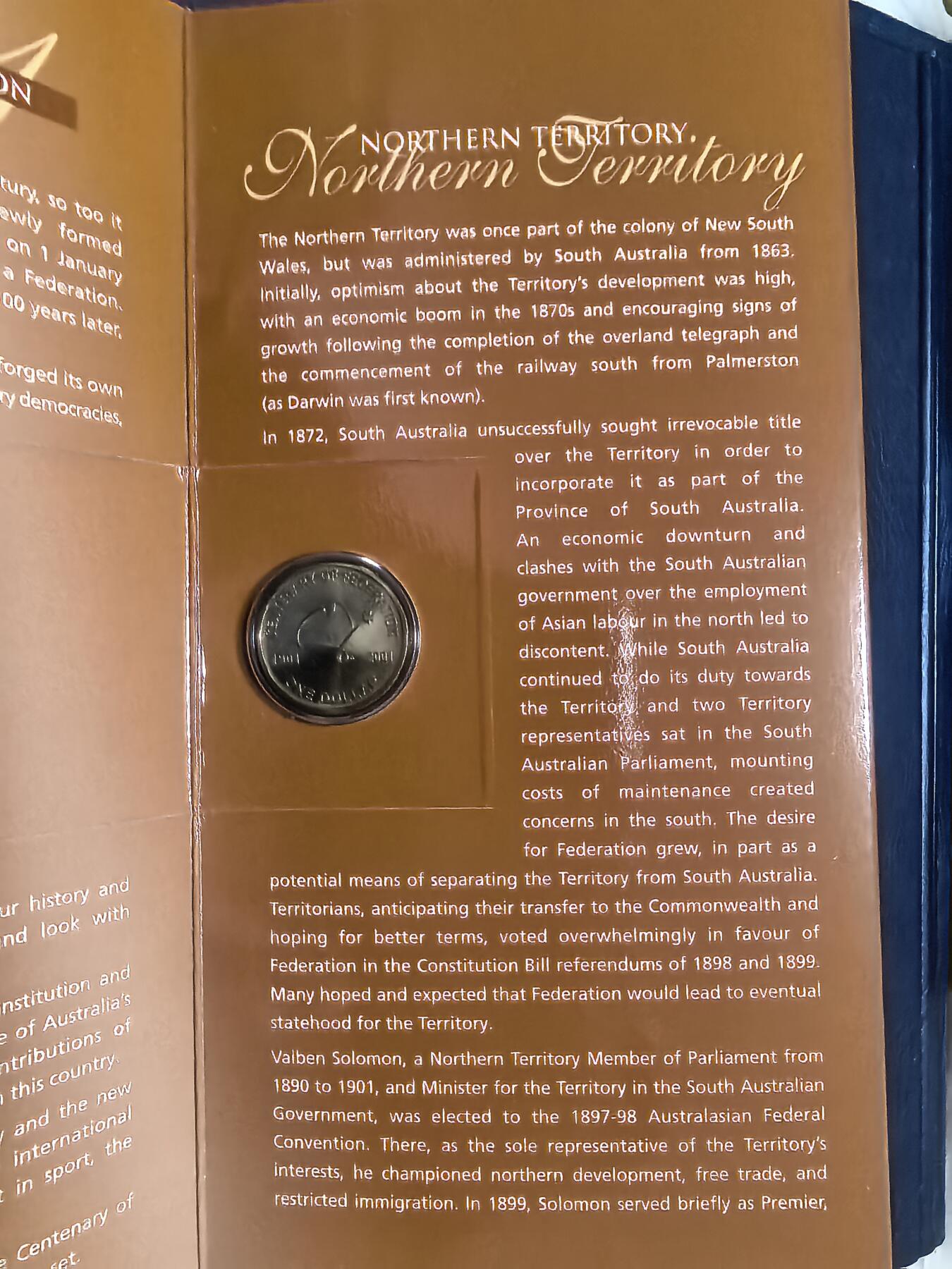 长老汇马年精选第十九场拍卖