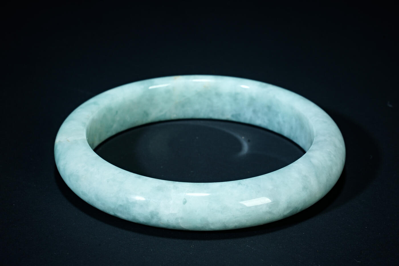 上海都达杂项专场102【全场包邮】 