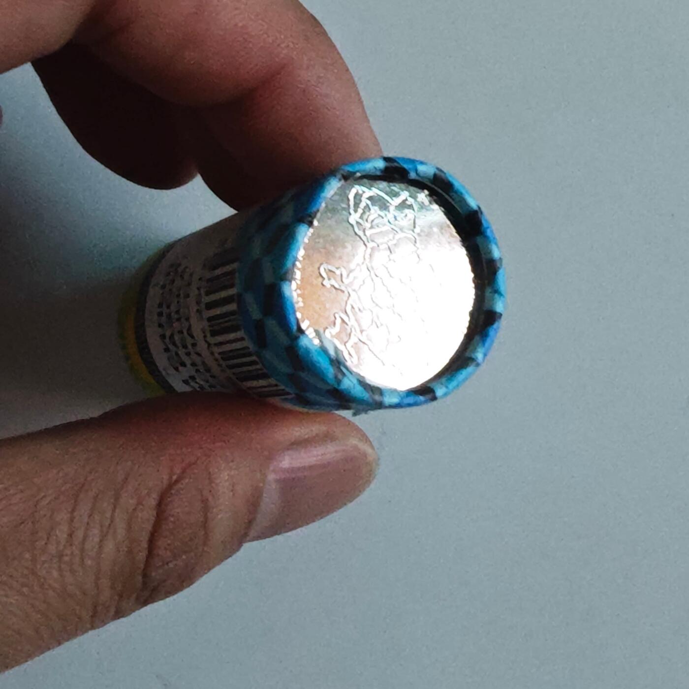 4月23日结束，成斌徽章钱币专场