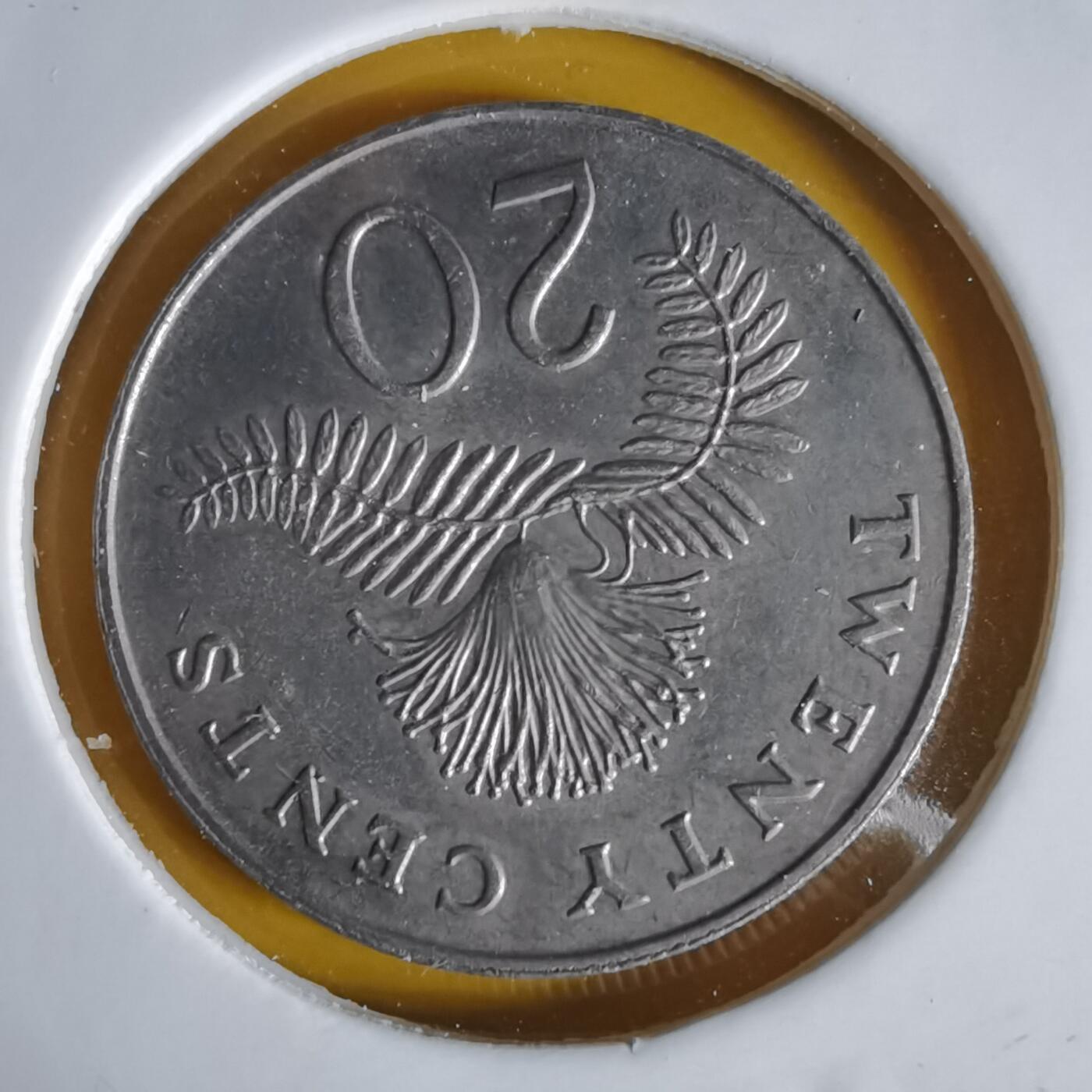 沼泽如烟--第1064场