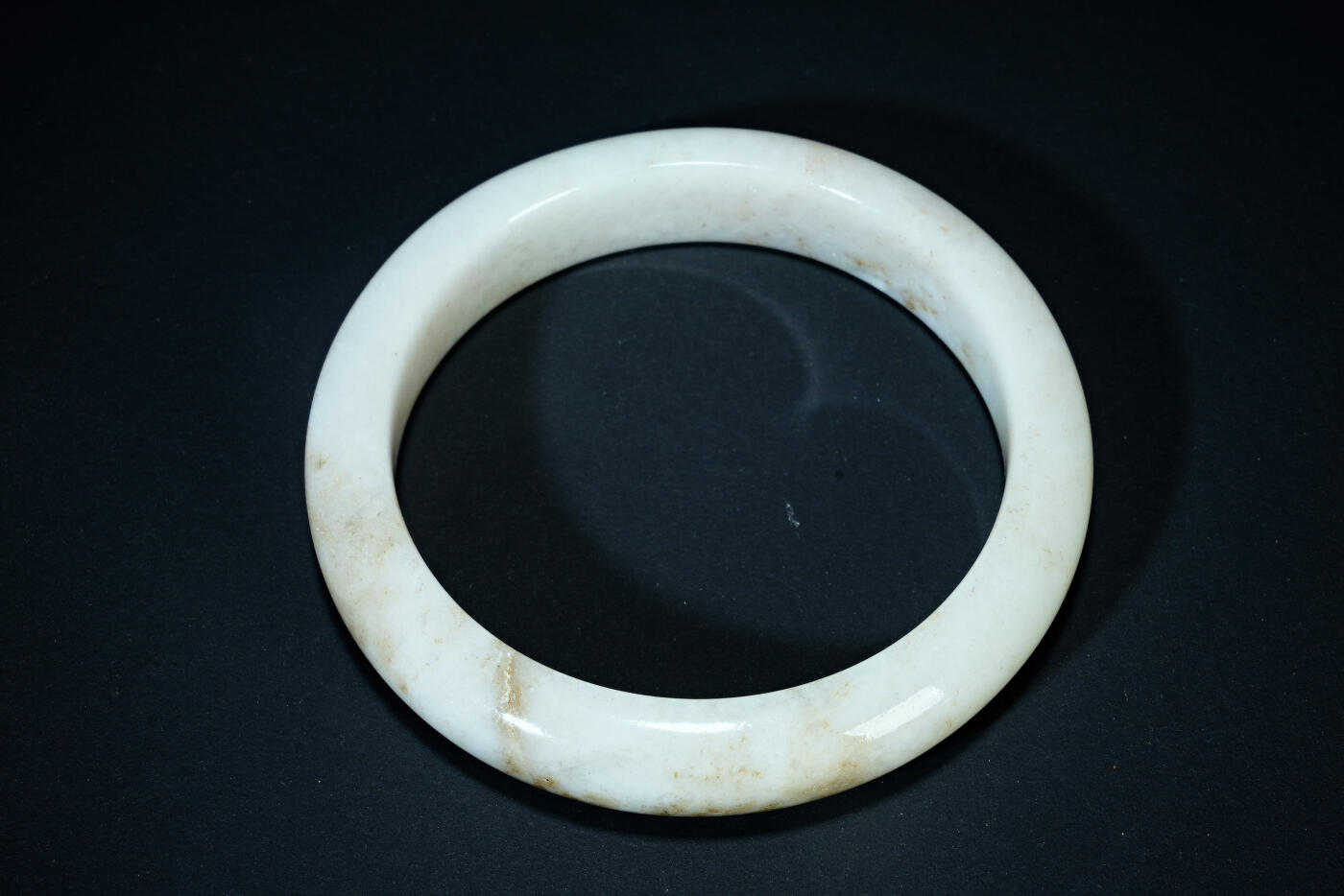 上海都达杂项专场102【全场包邮】 