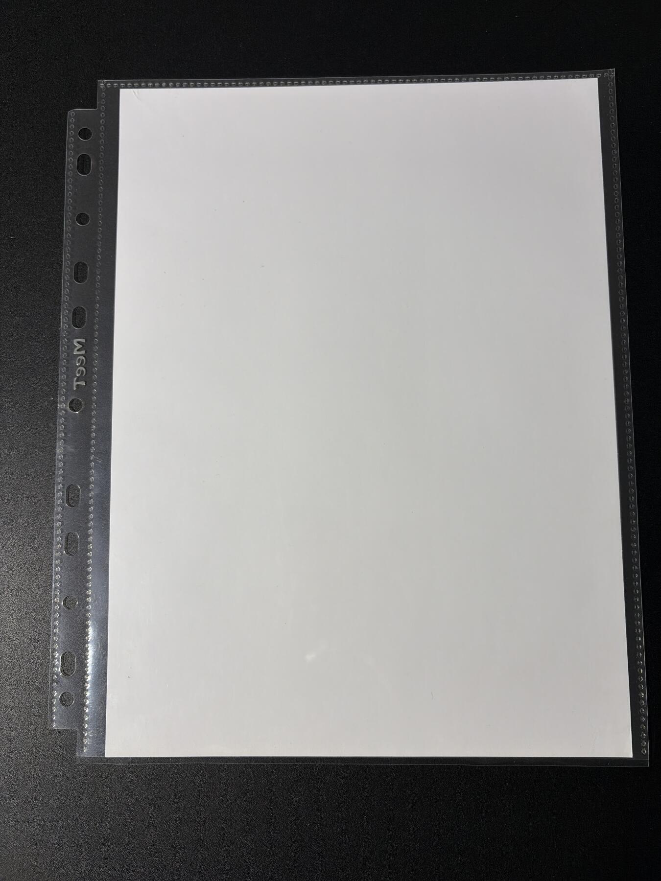 NO.31 好又多金牌大场，期期夯爆，每周必拍！要啥有啥，一站式配齐，方便凑单！（周6晚9点截拍，卖家送拍0抽成！）