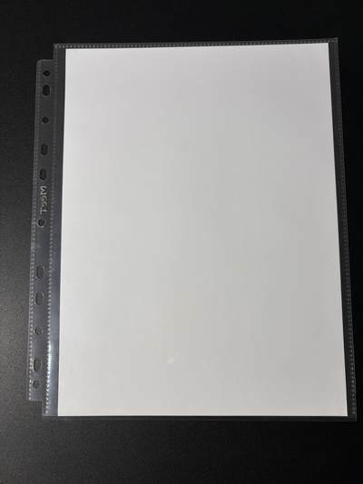 NO.31 好又多金牌大场，期期夯爆，每周必拍！要啥有啥，一站式配齐，方便凑单！（周6晚9点截拍，卖家送拍0抽成！） 卡玩帕克 封神天下 折光彩闪a4版画 伏羲女娲