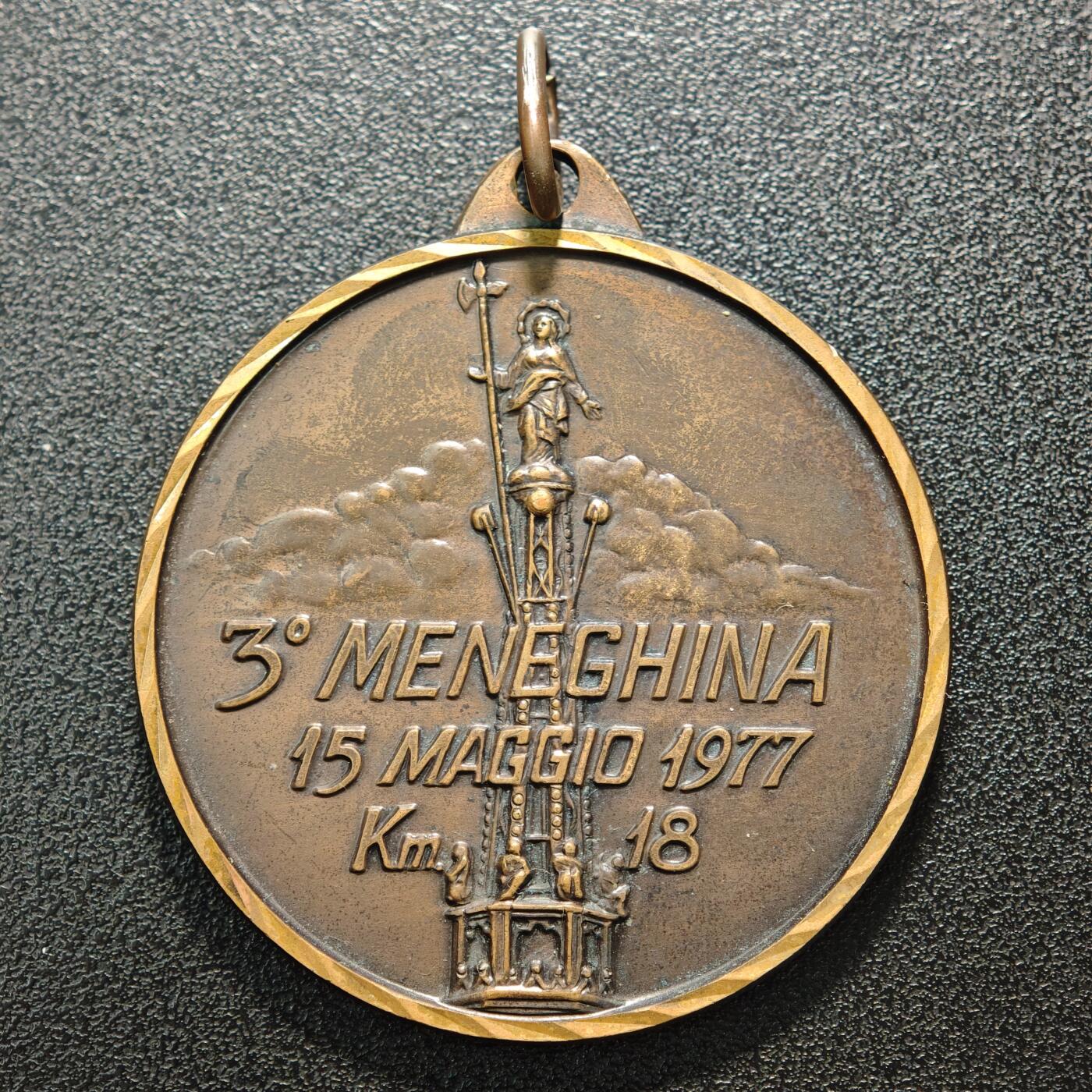 【德藏】世界币章拍卖第171期（拍品征集中~欢迎藏友联系）