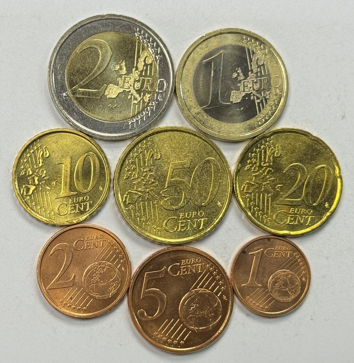 S&S Numismatic世界钱币-拍卖 第127期