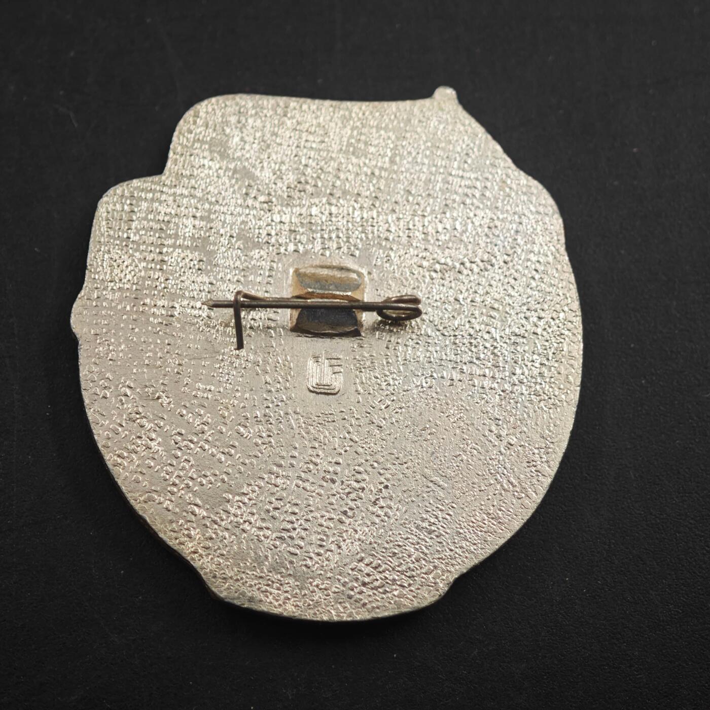 4月23日结束，成斌徽章钱币专场