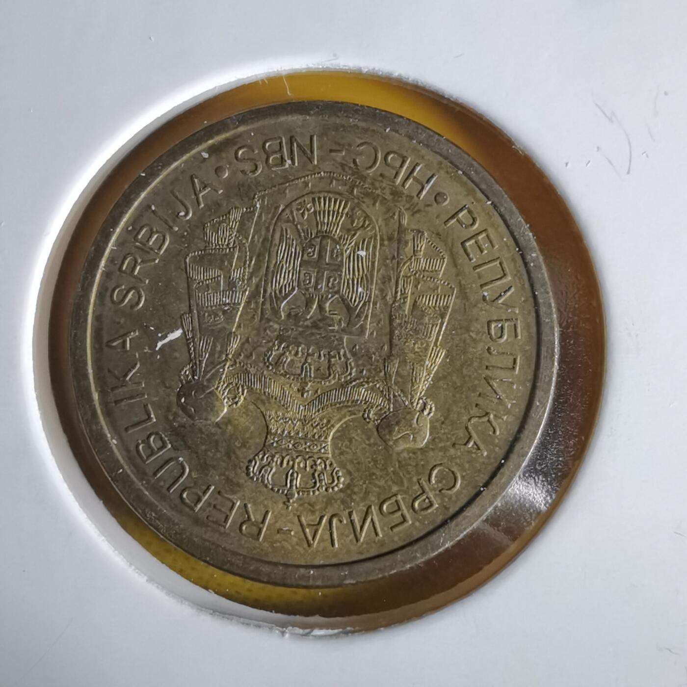 沼泽如烟--第1064场