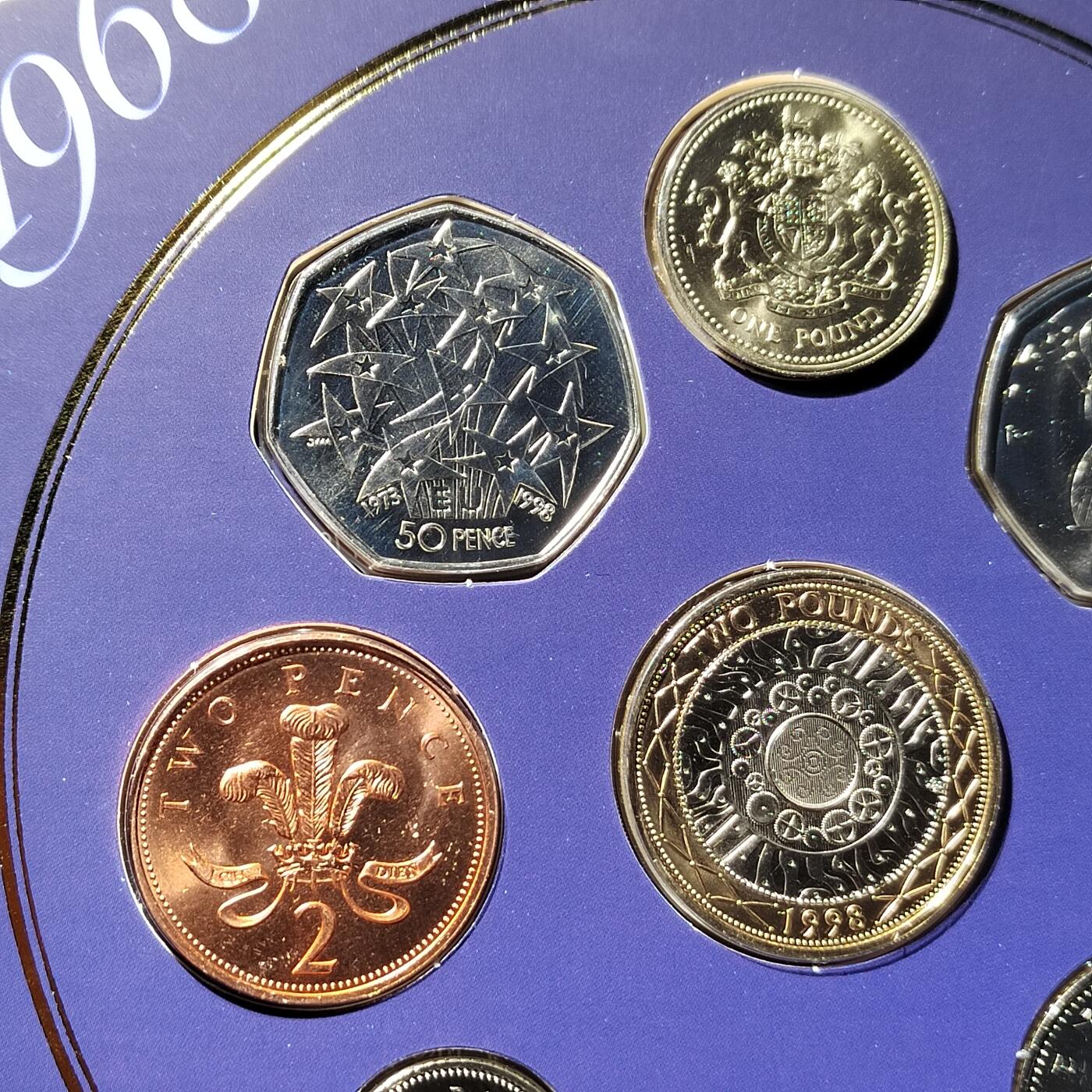 PCAI钱币  24-816  外国纸币与套币小专场