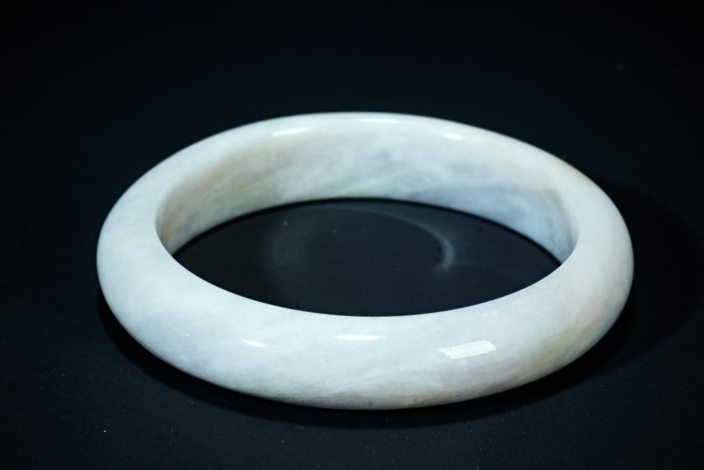 上海都达杂项专场102【全场包邮】 