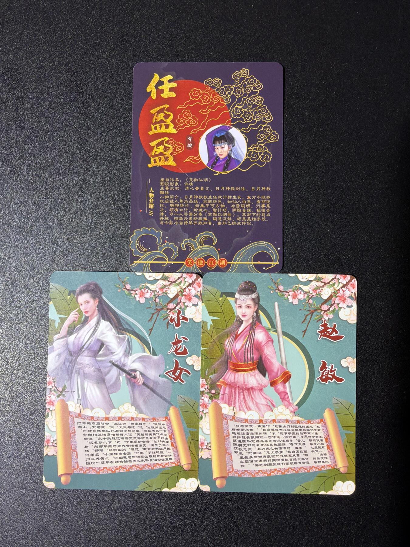 NO.31 好又多金牌大场，期期夯爆，每周必拍！要啥有啥，一站式配齐，方便凑单！（周6晚9点截拍，卖家送拍0抽成！）